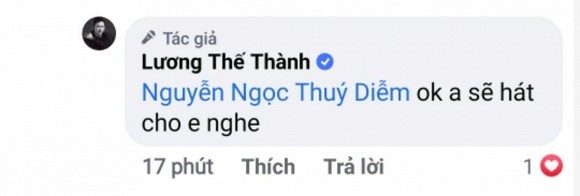 Luong The Thanh va Thuy Diem co dang hanh phuc?-Hinh-4