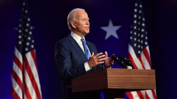 Bi mat thu vi ve Joe Biden - tan Tong thong My tuong lai-Hinh-5