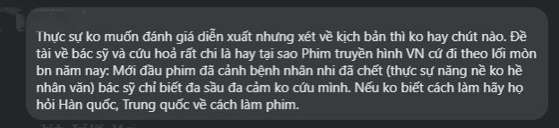 Khan gia doi tat tivi khi gio vang chieu Lua am vi sao?-Hinh-3