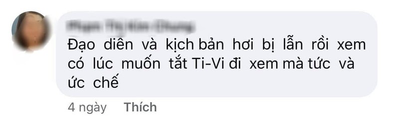 Khan gia doi tat tivi khi gio vang chieu Lua am vi sao?-Hinh-4