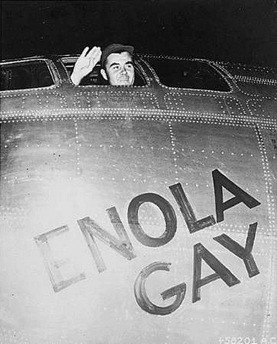 “Ngay dinh menh” cua to bay cho bom nguyen tu toi Hiroshima nam 1945-Hinh-3