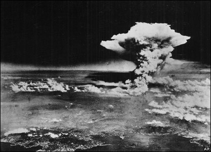 “Ngay dinh menh” cua to bay cho bom nguyen tu toi Hiroshima nam 1945-Hinh-6