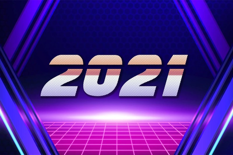 Cac nha chiem tinh du bao gi ve the gioi nam 2021?-Hinh-5