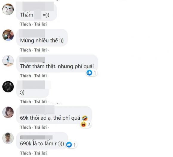 Chang trai mung cuoi tinh cu 6,9 trieu, co dau - chu re tranh cai-Hinh-3