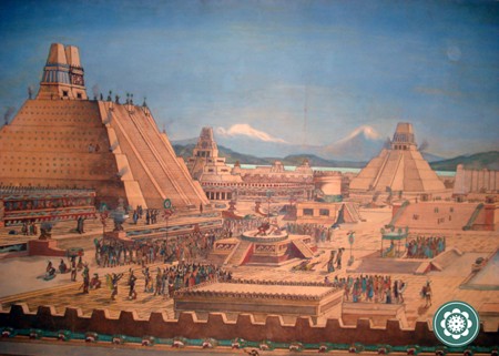 Loi tien tri ly ky ve kinh do cua de che Aztec-Hinh-7