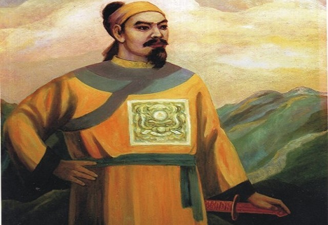 m.kienthuc.net.vn
