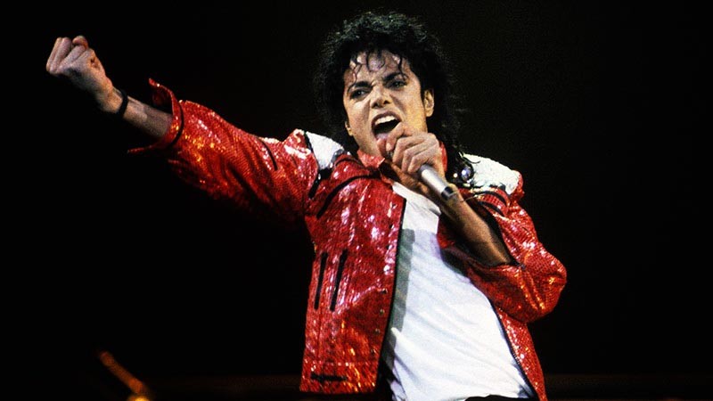 Vi sao cai chet Michael Jackson nam 2009 bi an kho giai-Hinh-10