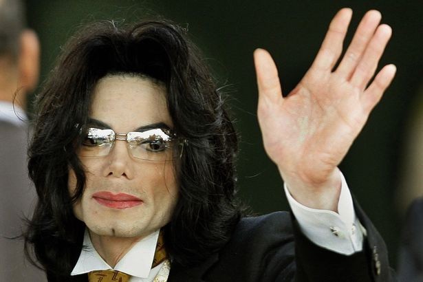 Vi sao cai chet Michael Jackson nam 2009 bi an kho giai-Hinh-2