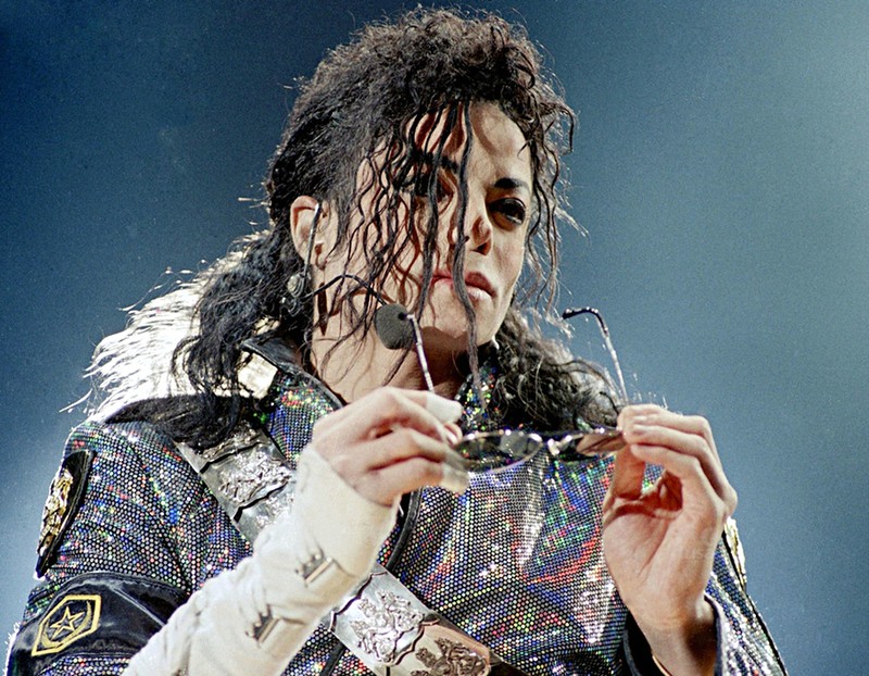 Vi sao cai chet Michael Jackson nam 2009 bi an kho giai-Hinh-7