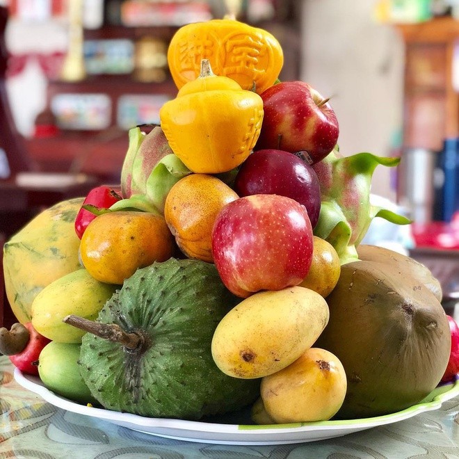 Tai sao nguoi Nam bo kieng bay chuoi trong mam ngu qua?-Hinh-5