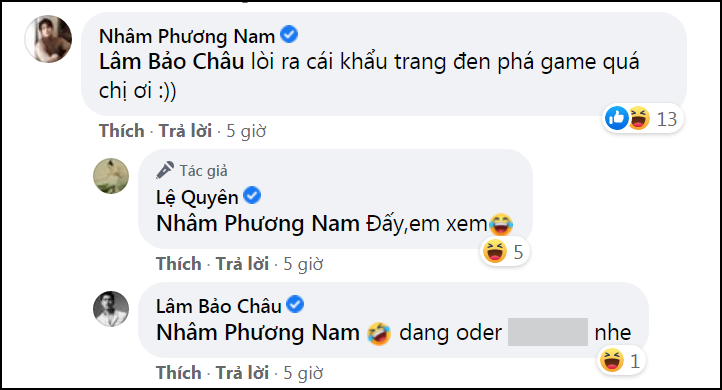 Lam Bao Chau bi soi chi tiet sai sai khi sanh doi Le Quyen-Hinh-3