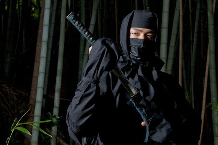 Nhung luat le “sat” danh cho ninja Nhat Ban-Hinh-6