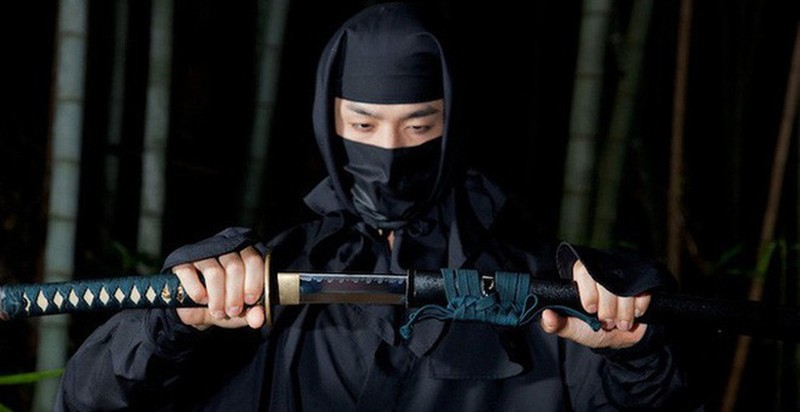 Nhung luat le “sat” danh cho ninja Nhat Ban-Hinh-7