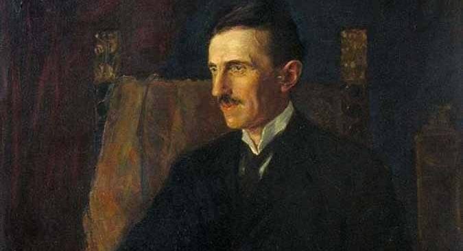 Nha khoa hoc Nikola Tesla: Say me nghien cuu, khong mang nu sac-Hinh-6