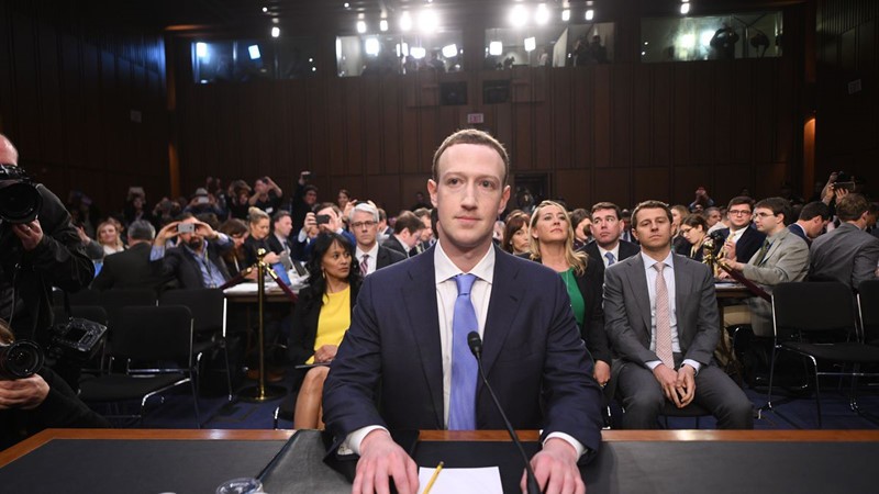 Con duong dua Mark Zuckerberg thanh ty phu giau thu ba the gioi-Hinh-10
