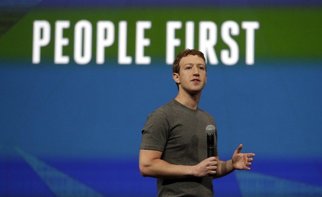 Con duong dua Mark Zuckerberg thanh ty phu giau thu ba the gioi-Hinh-9