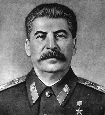 So phan con trai nha lanh dao Stalin roi vao tay phat xit Duc-Hinh-8