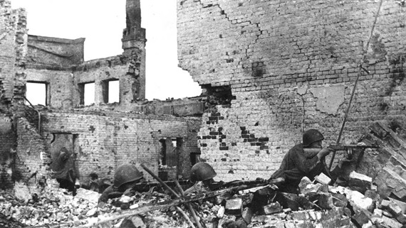 Quan doi cua Hitler thua dau trong tran chien Stalingrad ac liet-Hinh-3