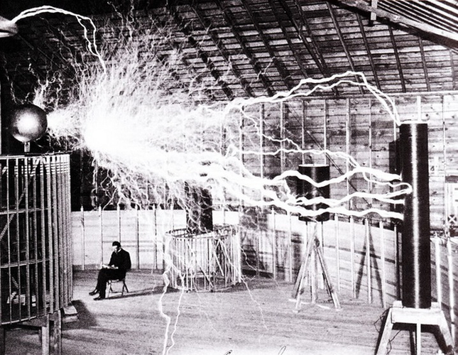 Vi sao FBI dieu tra cai chet cua nha khoa hoc Nikola Tesla?-Hinh-7