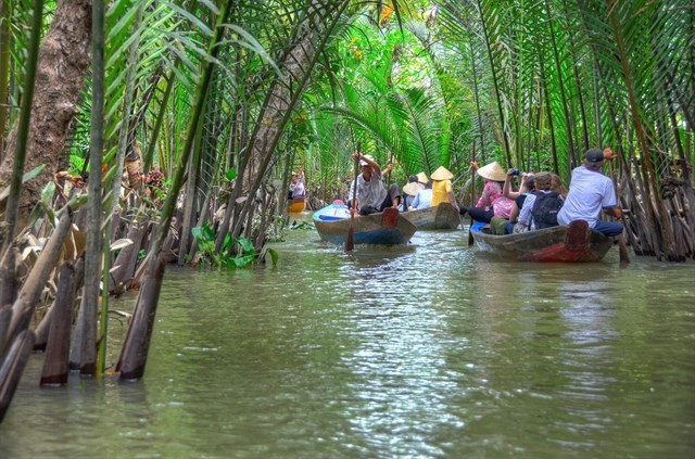 Kham pha thi xa que nha cua Nam Phuong Hoang hau-Hinh-8