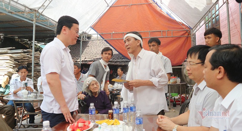 Nu sinh duoc cuu ke lai loi noi cuoi cung cua em Nguyen Van Nha-Hinh-3