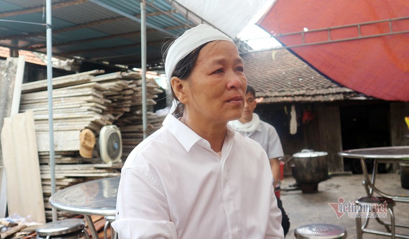 Nu sinh duoc cuu ke lai loi noi cuoi cung cua em Nguyen Van Nha-Hinh-4