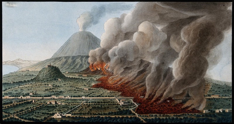 Bi mat nguoi hung trong tham kich nui lua Vesuvius gan 2.000 nam truoc-Hinh-8