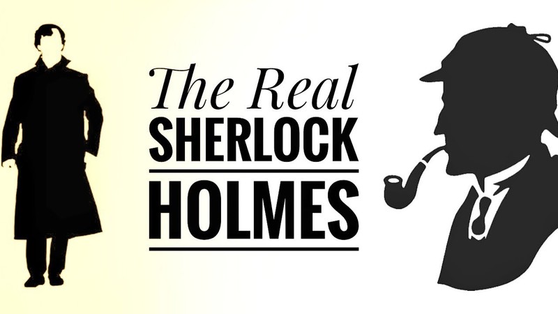 Dieu bat ngo ve nguyen mau doi that cua tham tu lung danh Sherlock Holmes-Hinh-9