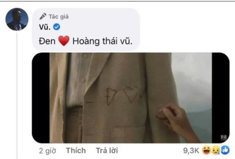 H'Hen Nie len tieng moi quan he voi Den Vau sau tin don yeu nhau-Hinh-5