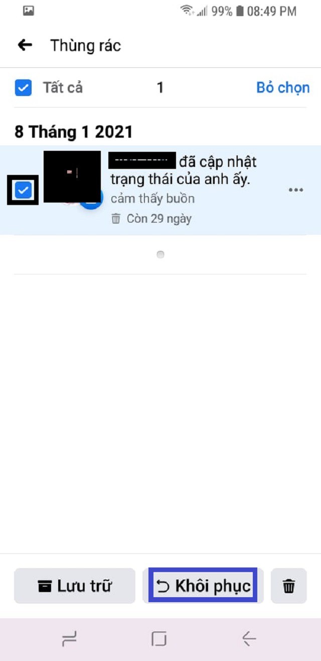 Meo khoi phuc bai viet da xoa tren Facebook sieu don gian-Hinh-4