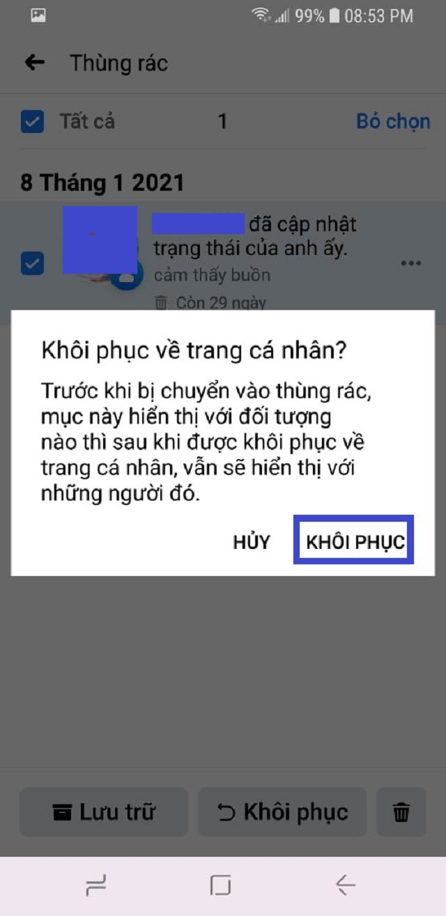 Meo khoi phuc bai viet da xoa tren Facebook sieu don gian-Hinh-5