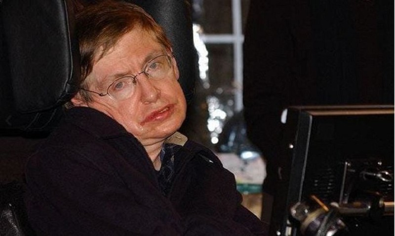 Tai nang phi thuong cua nha vat ly thien tai Stephen Hawking mac benh ALS-Hinh-7