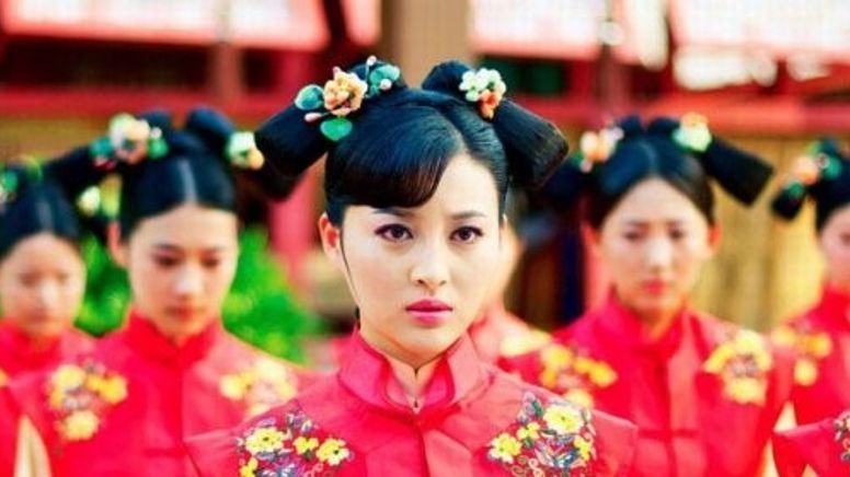 “Ban an tu chung than” cua cung nu Trung Quoc thoi phong kien-Hinh-3