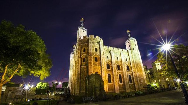 Nhung cach tu nhan thoi xua dao tau khoi Thap London-Hinh-8