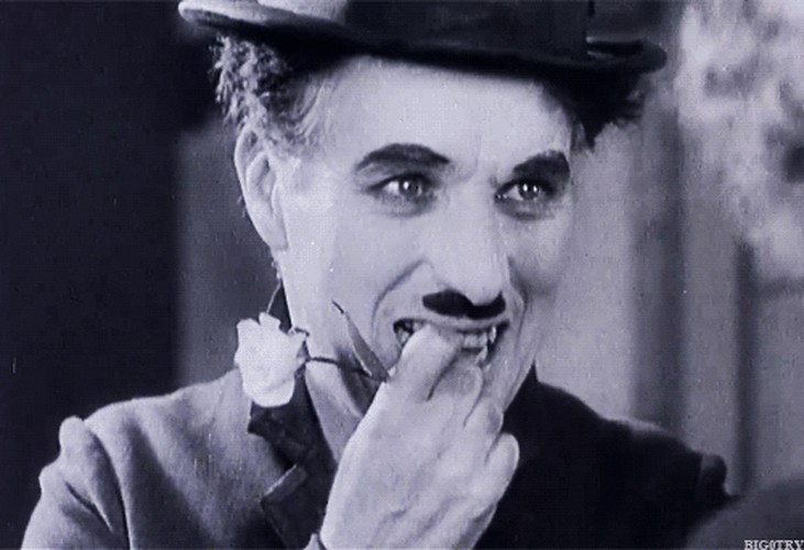 Vi sao FBI dieu tra “vua he Sac lo” Charlie Chaplin?-Hinh-10