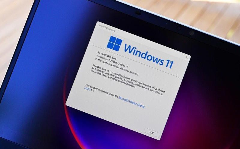Uu diem noi bat cua Windows 11 khien nguoi dung thich thu-Hinh-10