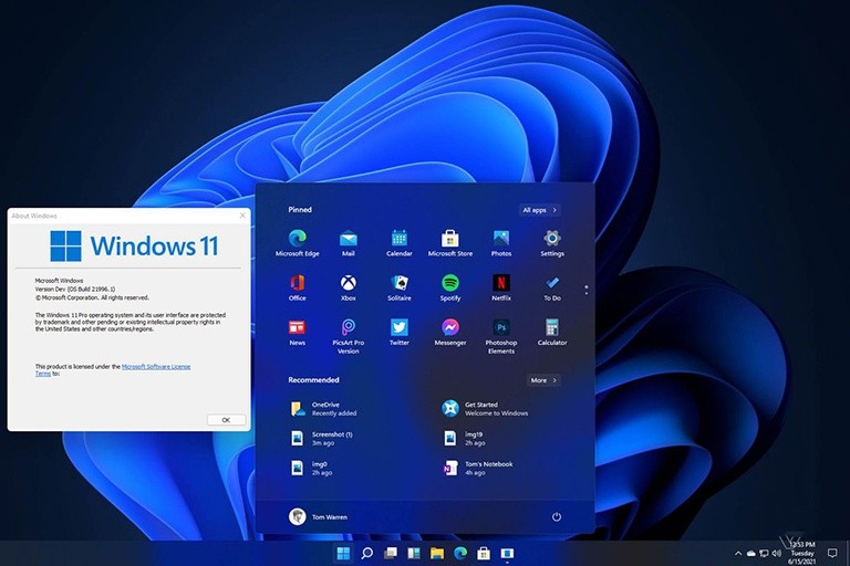 Uu diem noi bat cua Windows 11 khien nguoi dung thich thu-Hinh-2