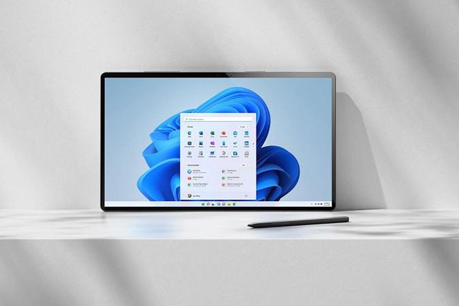 Uu diem noi bat cua Windows 11 khien nguoi dung thich thu-Hinh-3