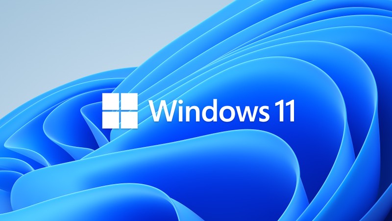Uu diem noi bat cua Windows 11 khien nguoi dung thich thu