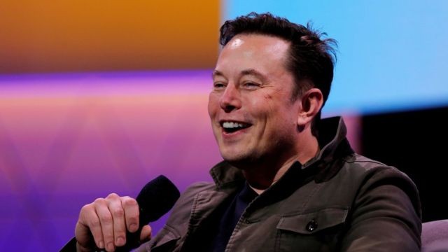 He lo thoi diem Internet ve tinh cua Elon Musk phu song toan cau-Hinh-10