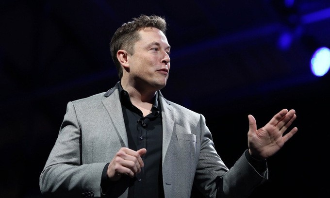 He lo thoi diem Internet ve tinh cua Elon Musk phu song toan cau-Hinh-11