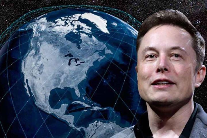 He lo thoi diem Internet ve tinh cua Elon Musk phu song toan cau-Hinh-12