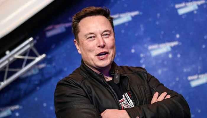 He lo thoi diem Internet ve tinh cua Elon Musk phu song toan cau-Hinh-3