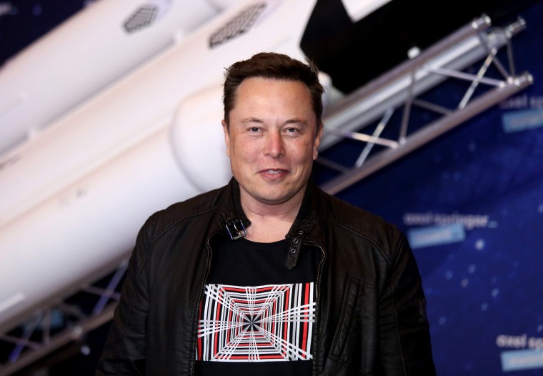 He lo thoi diem Internet ve tinh cua Elon Musk phu song toan cau-Hinh-4