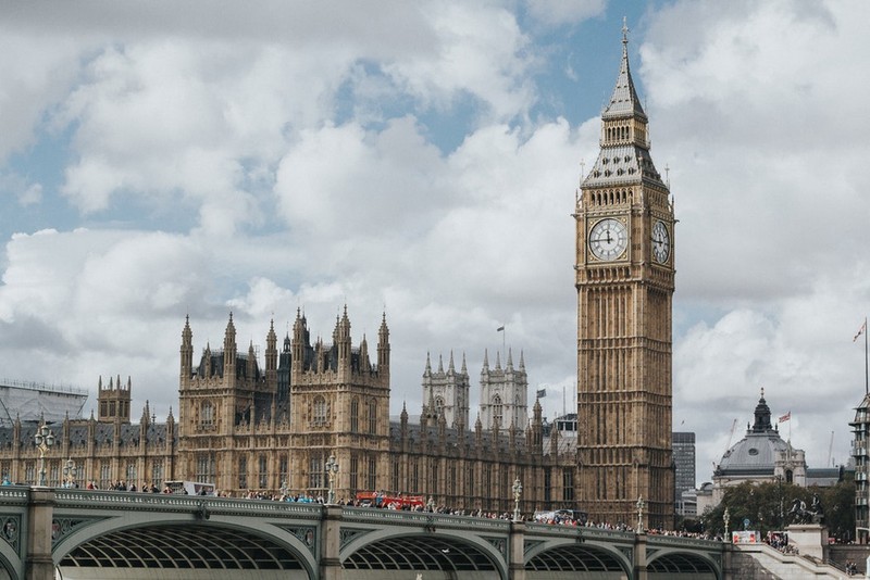 Thap dong ho Big Ben qua noi tieng nhung day la dieu moi la-Hinh-9