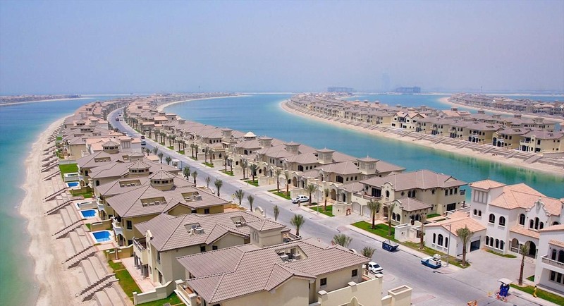 Nhung dieu ngoan muc ve dao nhan tao lon nhat Dubai-Hinh-6