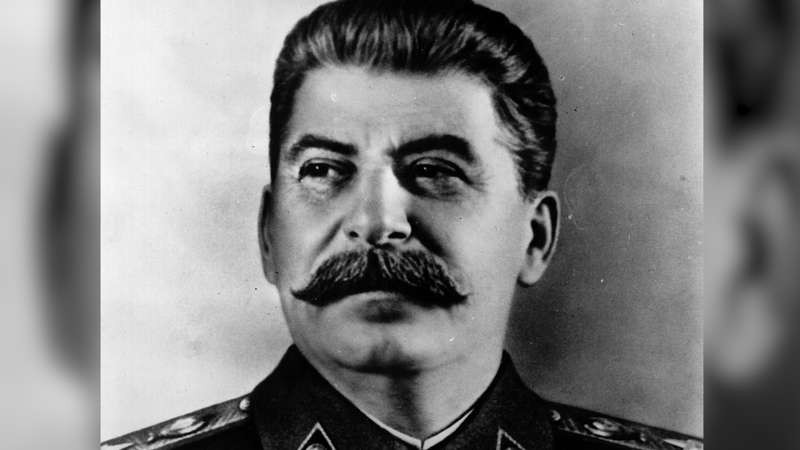 Chuyen it biet ve “ban sao” cua nha lanh dao Joseph Stalin-Hinh-3