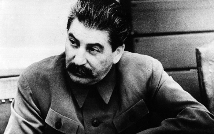 Chuyen it biet ve “ban sao” cua nha lanh dao Joseph Stalin-Hinh-4