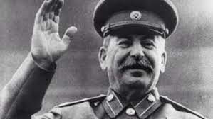 Chuyen it biet ve “ban sao” cua nha lanh dao Joseph Stalin-Hinh-5