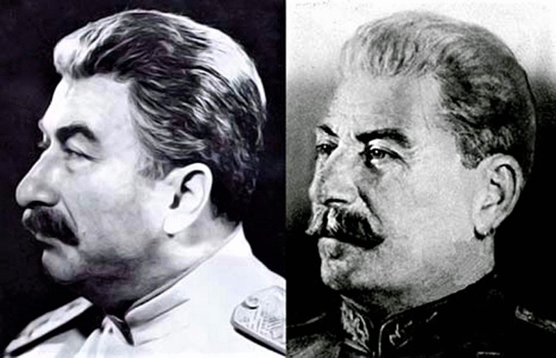 Chuyen it biet ve “ban sao” cua nha lanh dao Joseph Stalin-Hinh-7